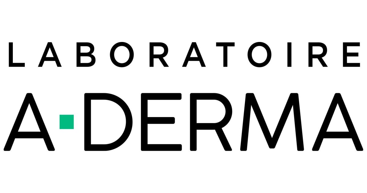 Aderma