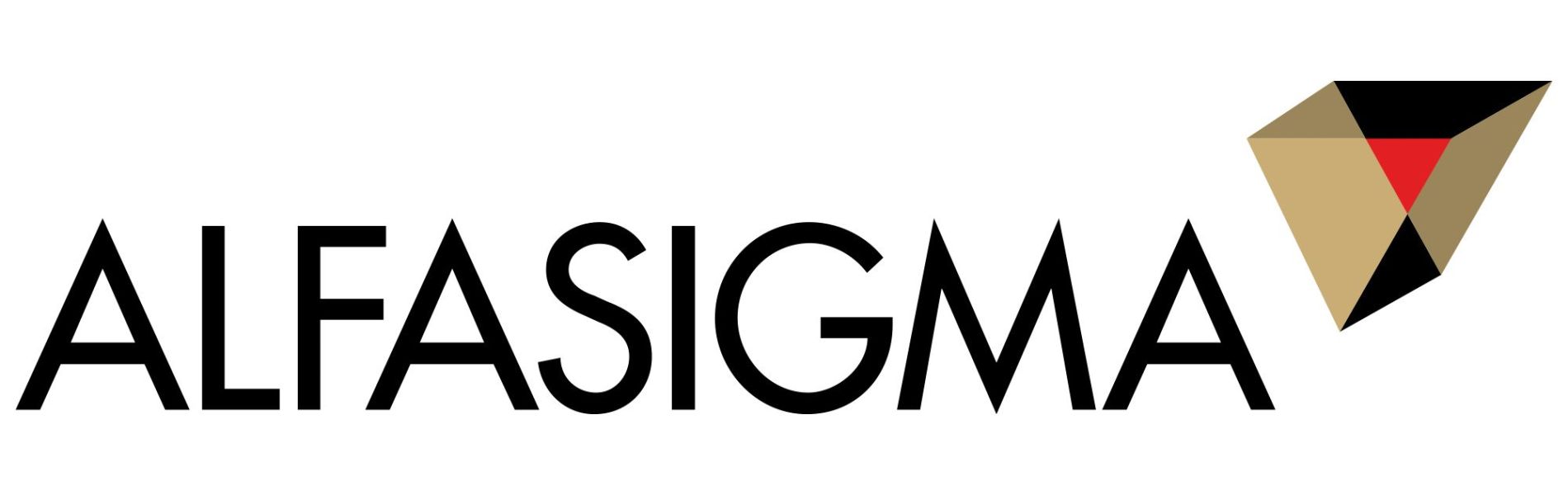 Alfasigma