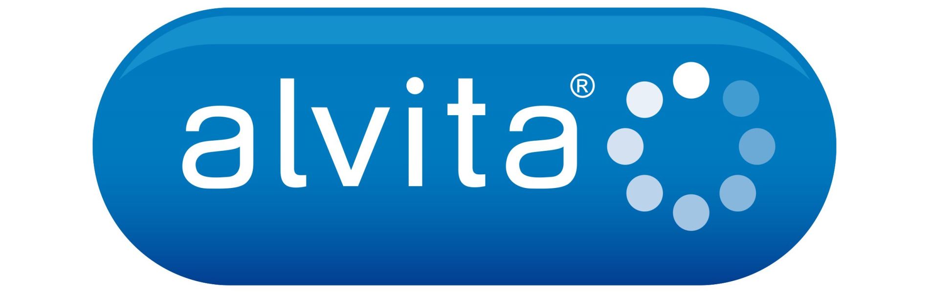 Alvita