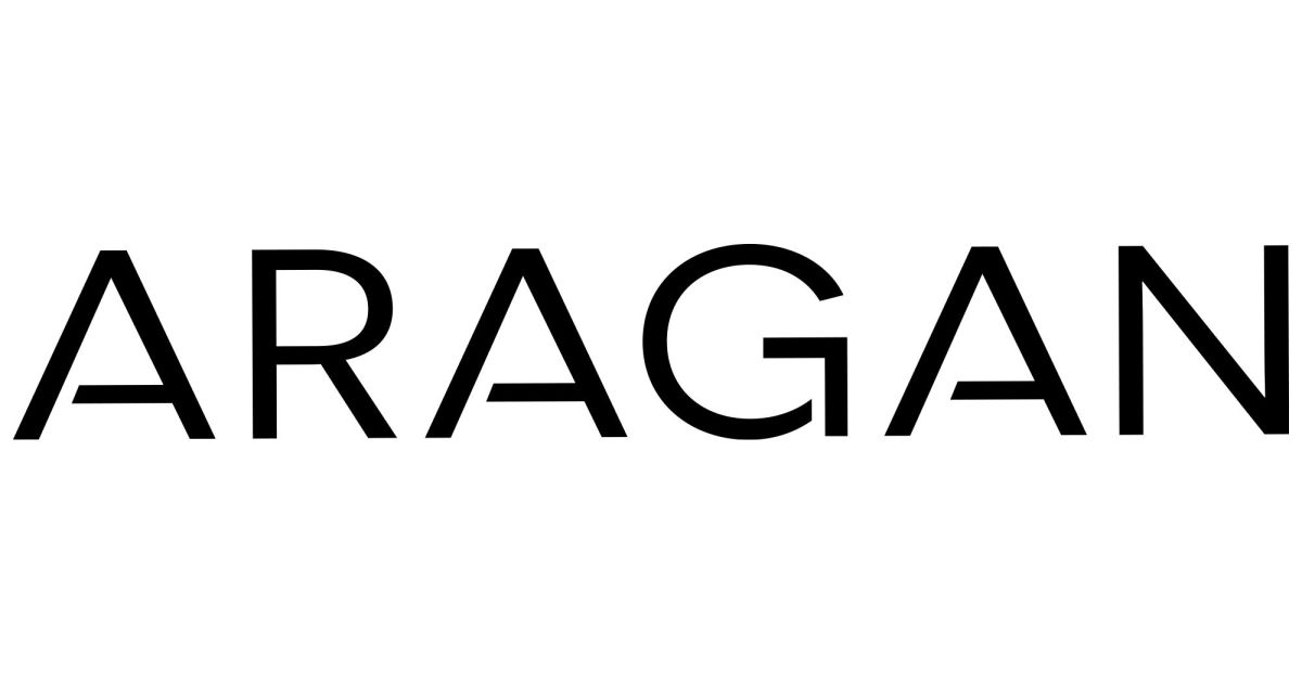 Aragan