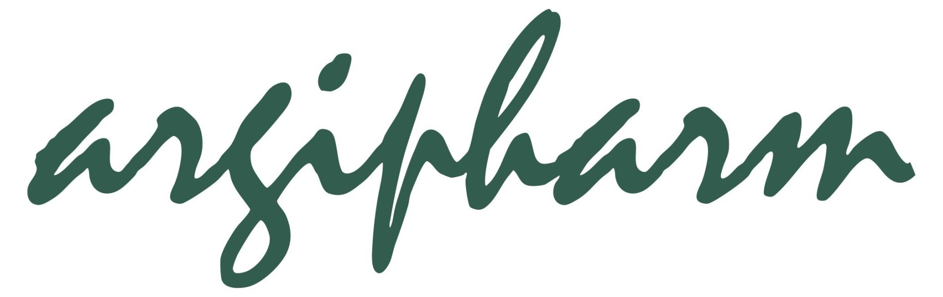Argipharm