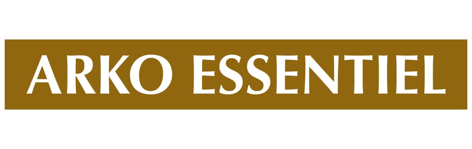 Arko Essentiel