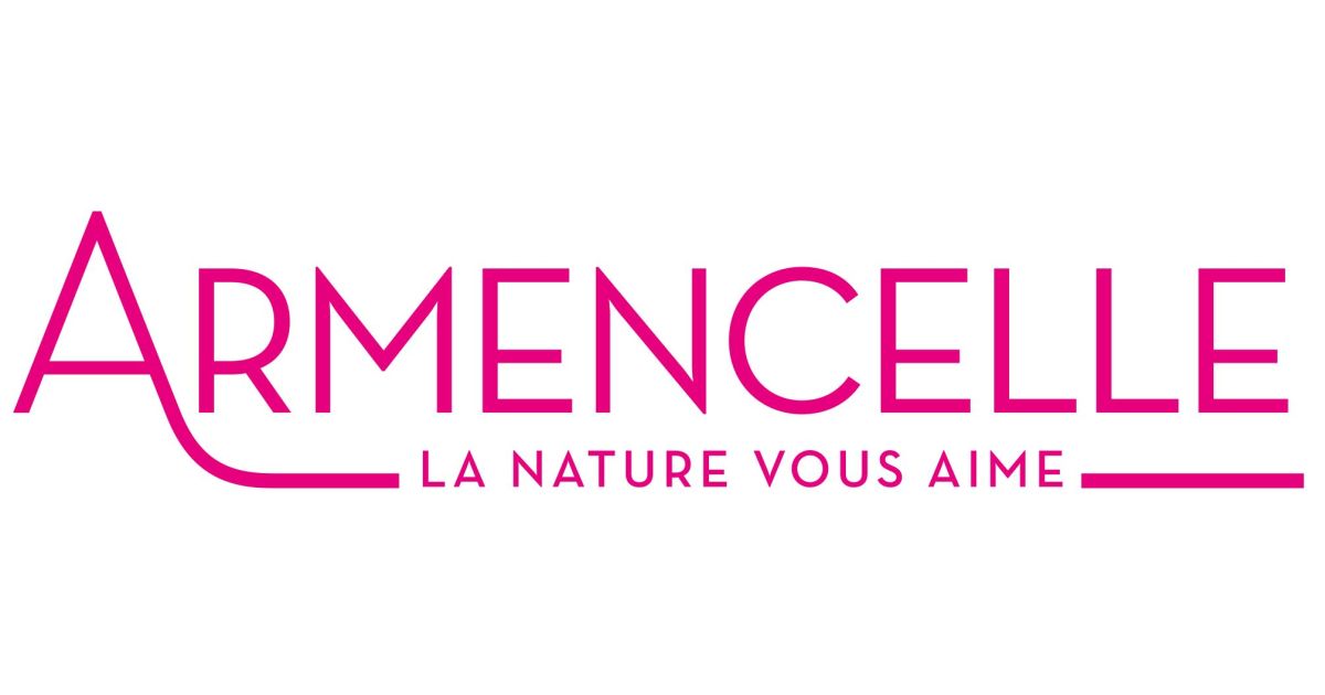 Armencelle