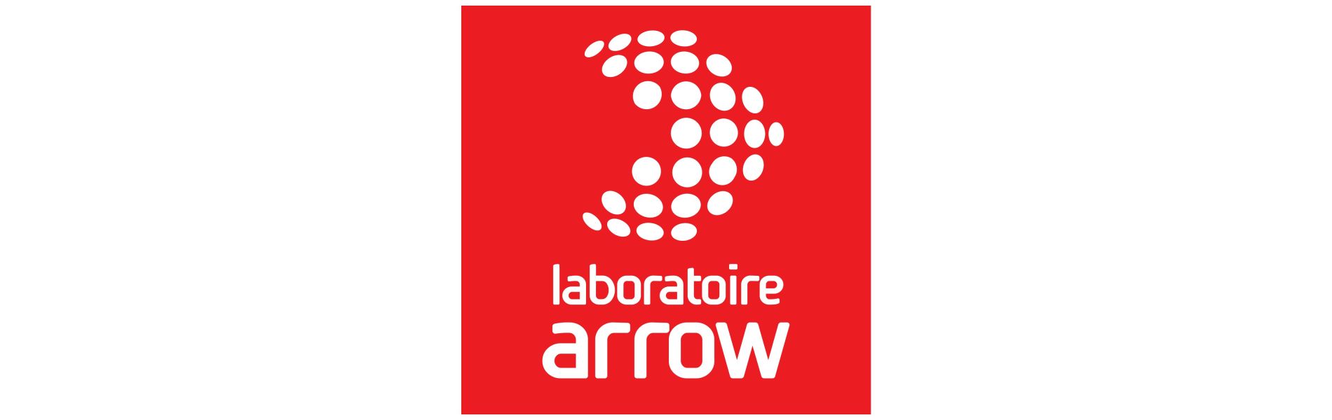 Arrow