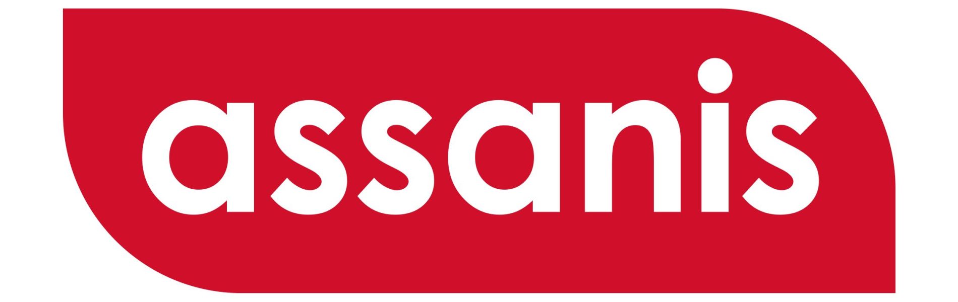 Assanis