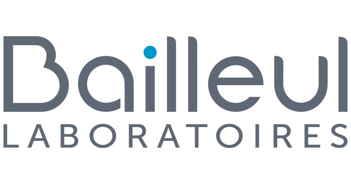 Bailleul