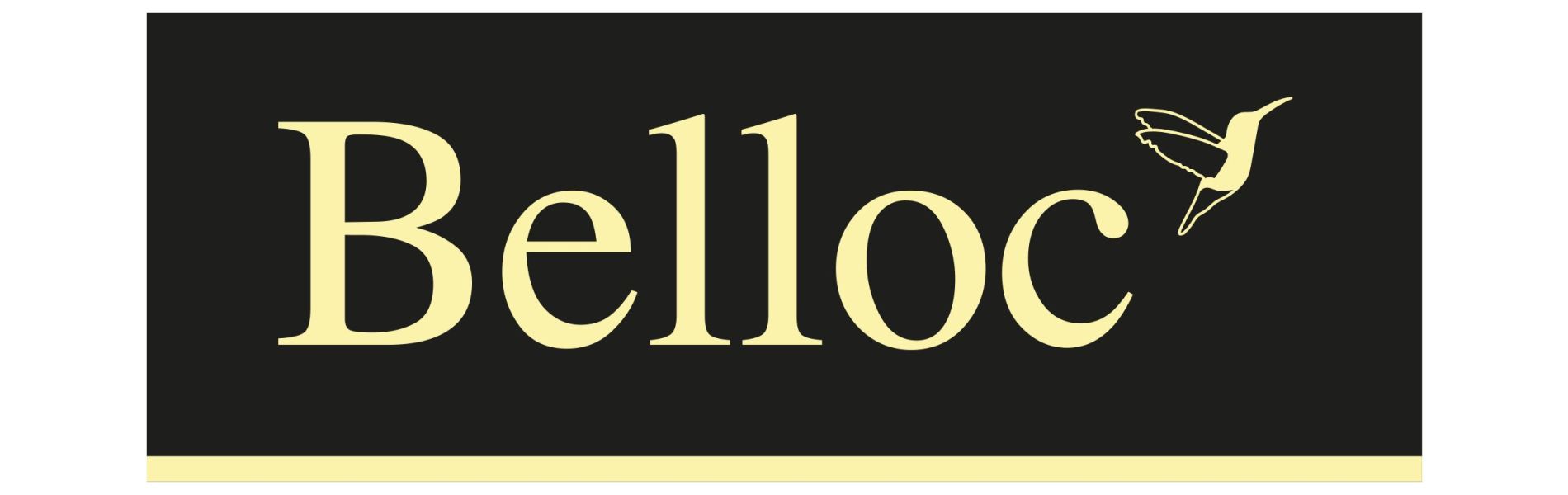 Belloc