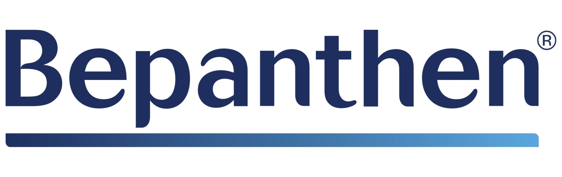 Bepanthen