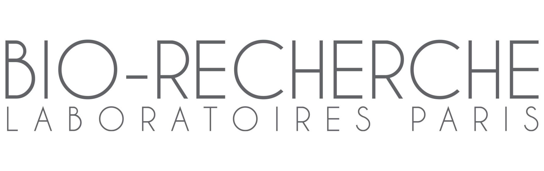 Bio Recherche
