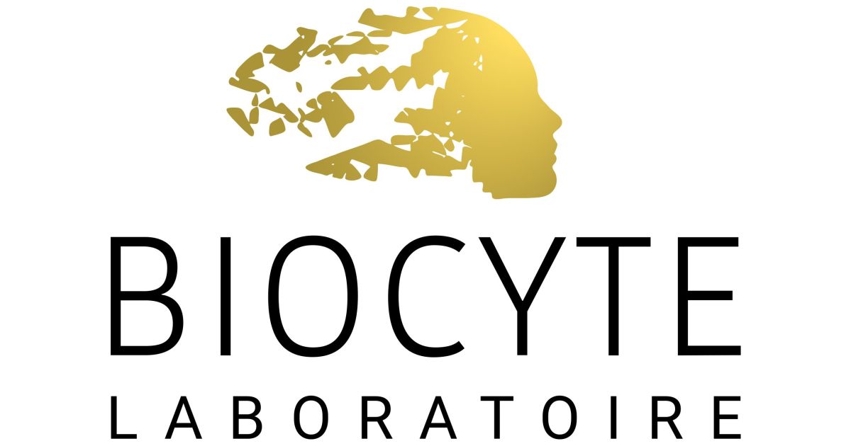 Biocyte