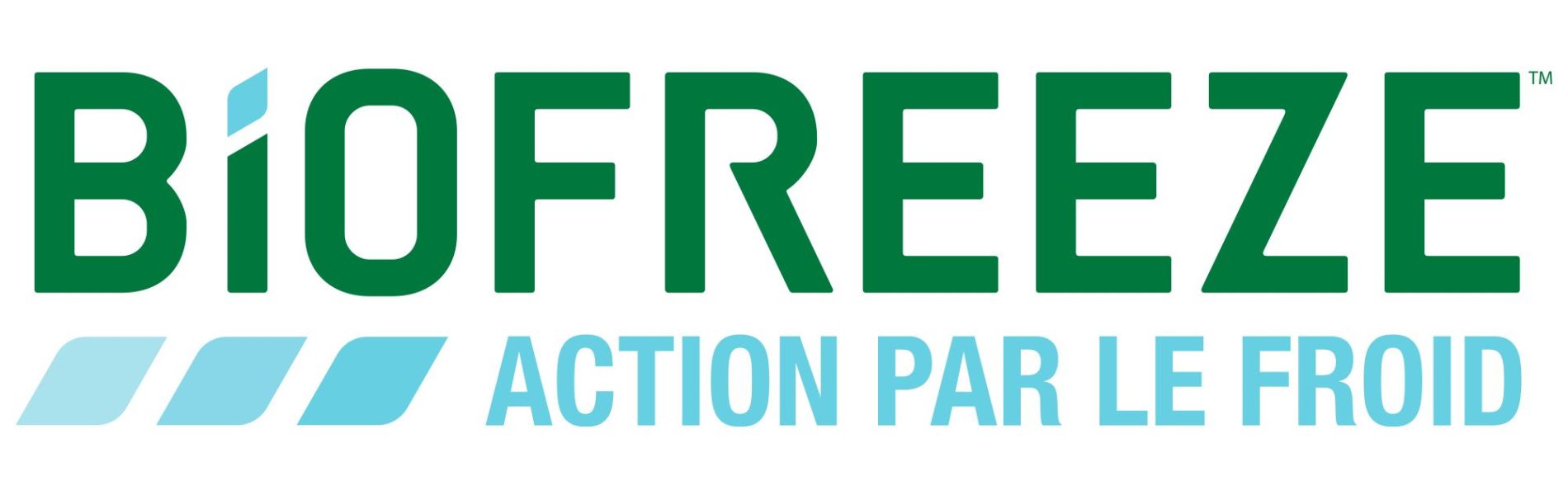 Biofreeze