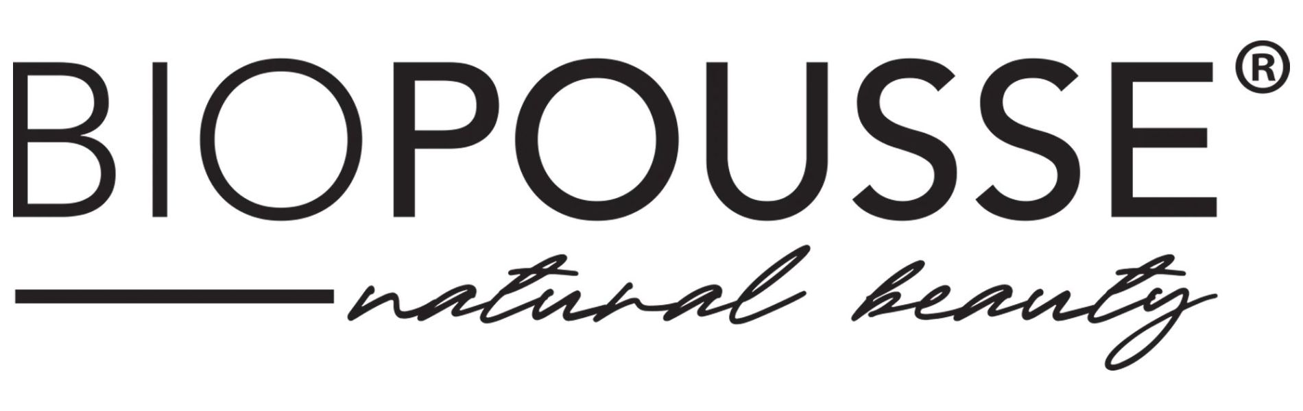 Biopousse