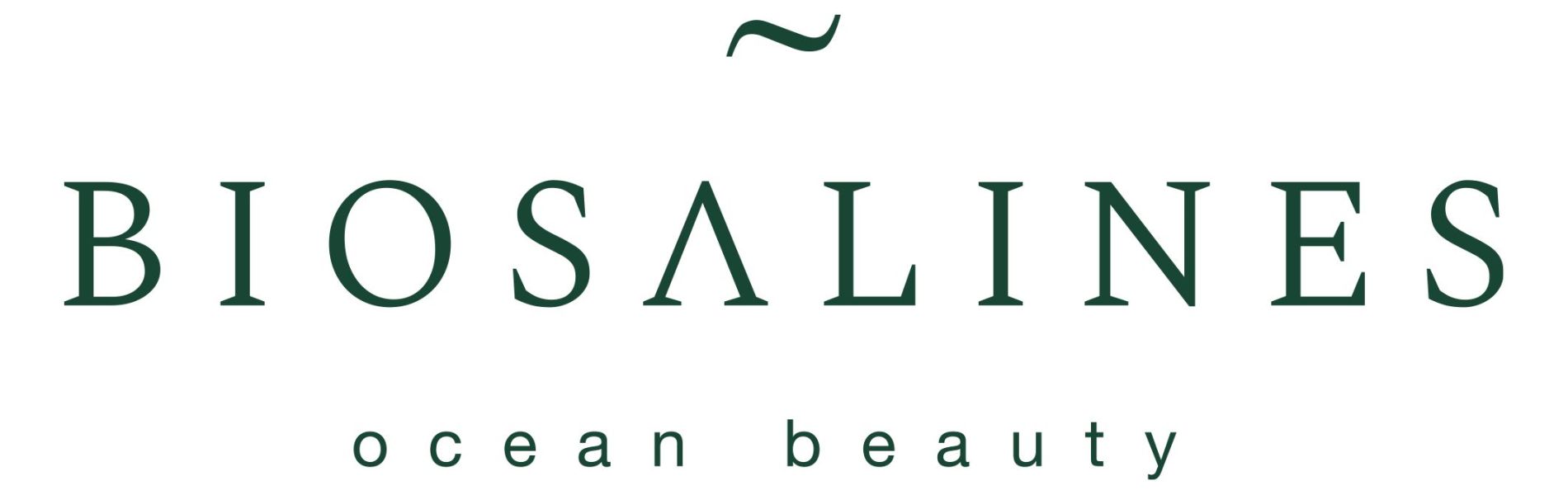 Biosalines