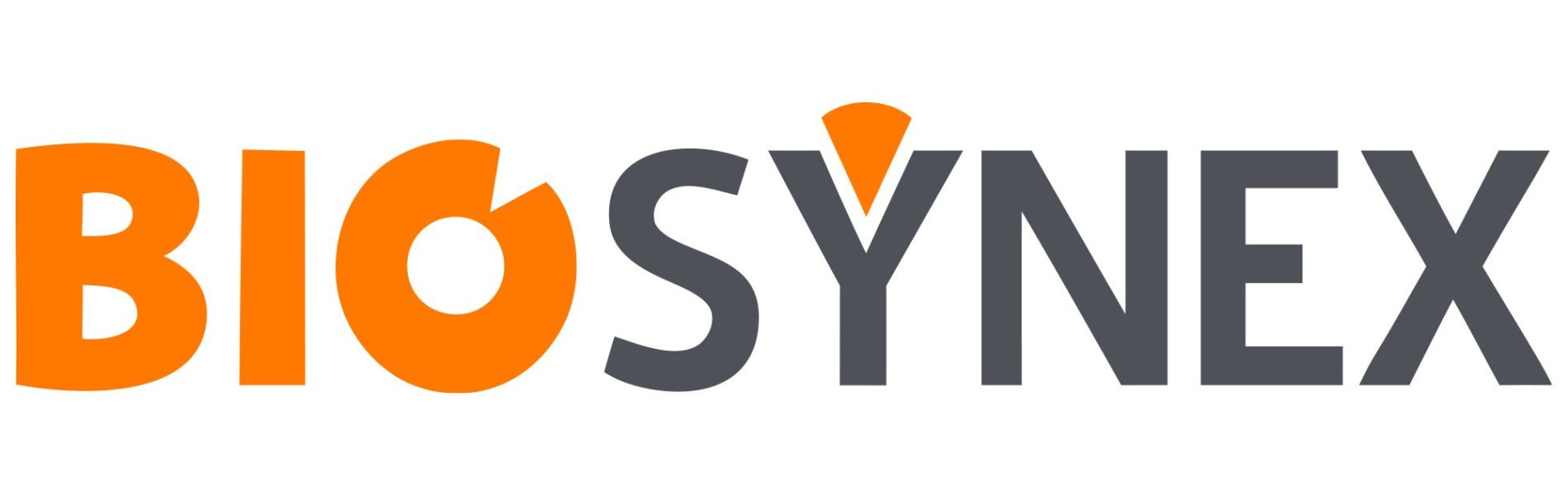 Biosynex