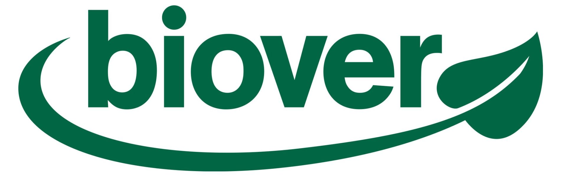 Biover