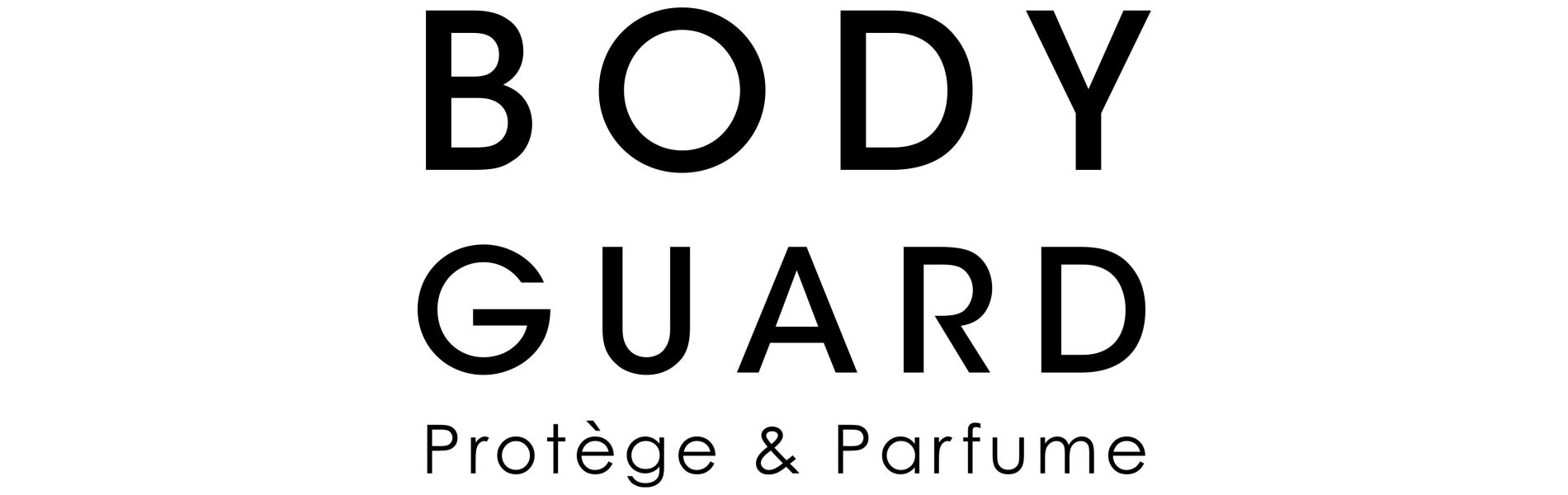 Bodyguard