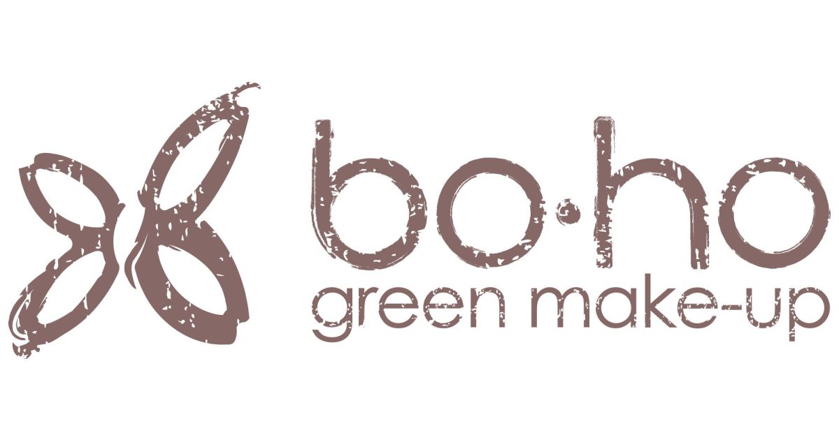 Boho