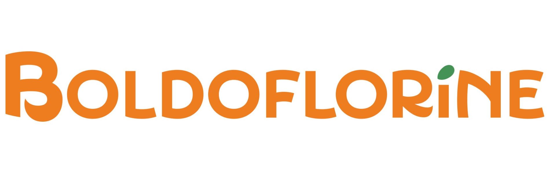Boldoflorine