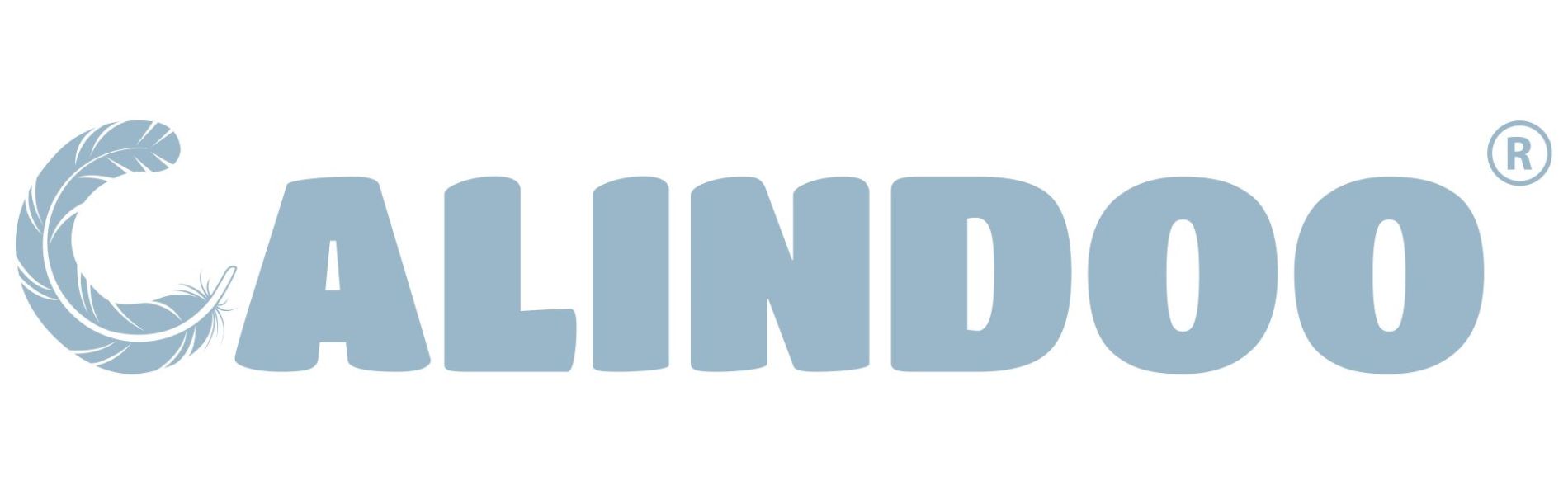 Calindoo