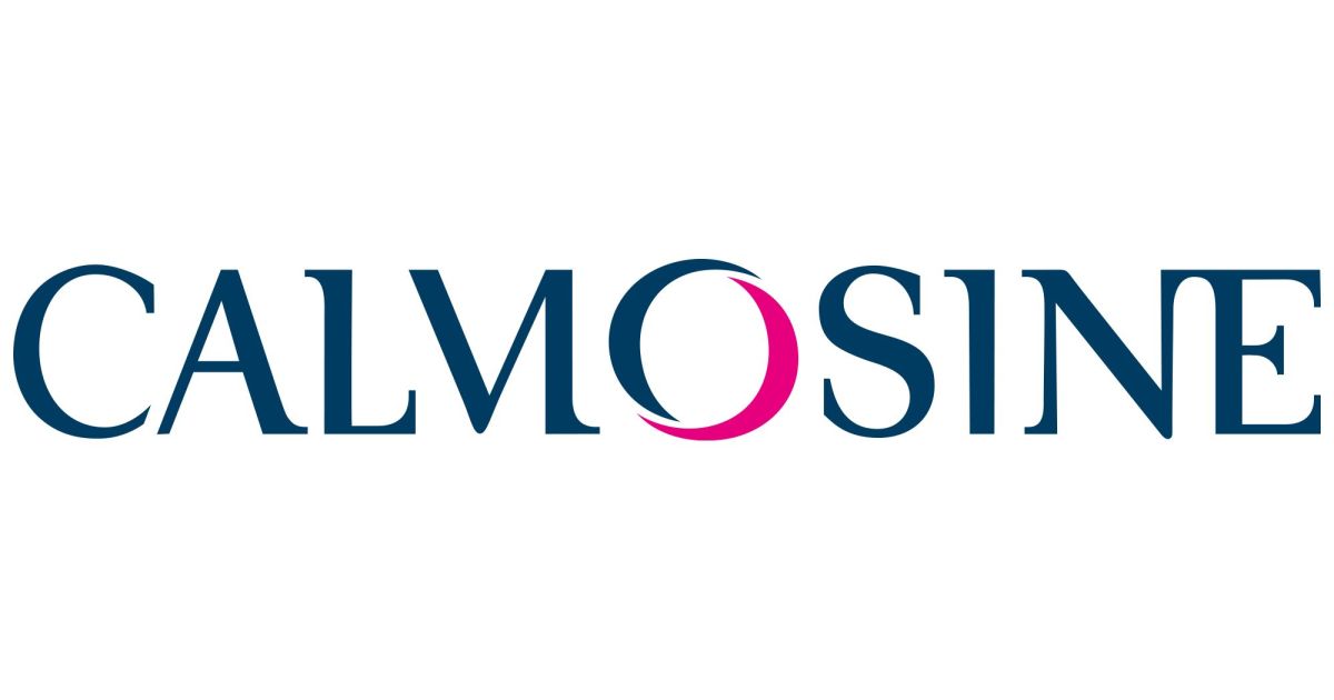 Calmosine