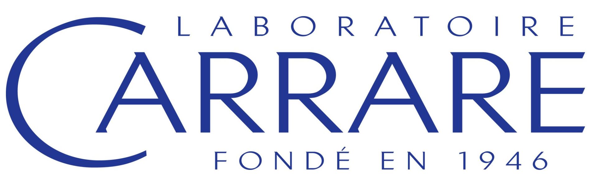 Carrare