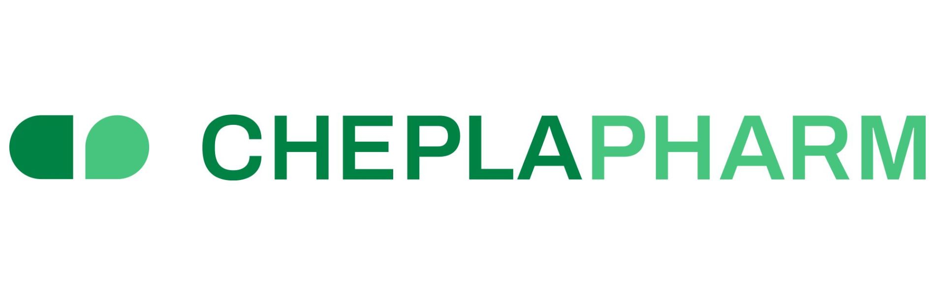 Cheplapharm