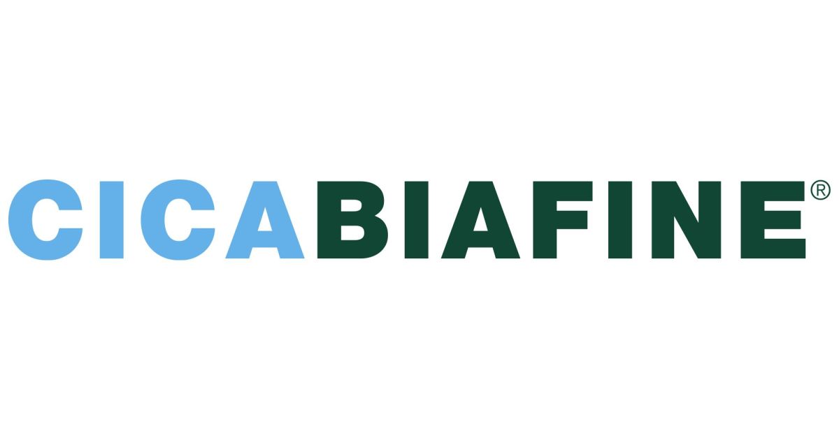 Cicabiafine