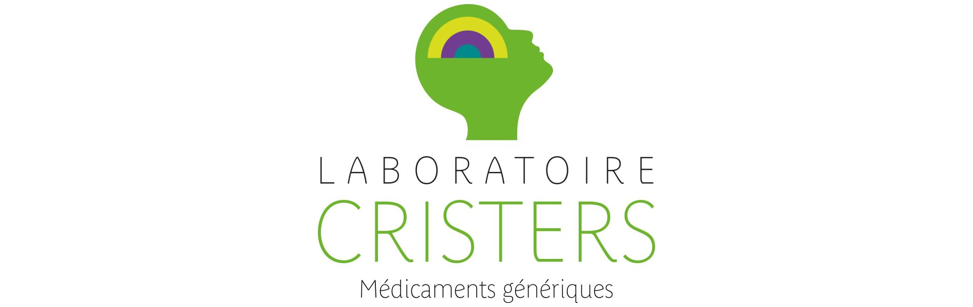 Cristers