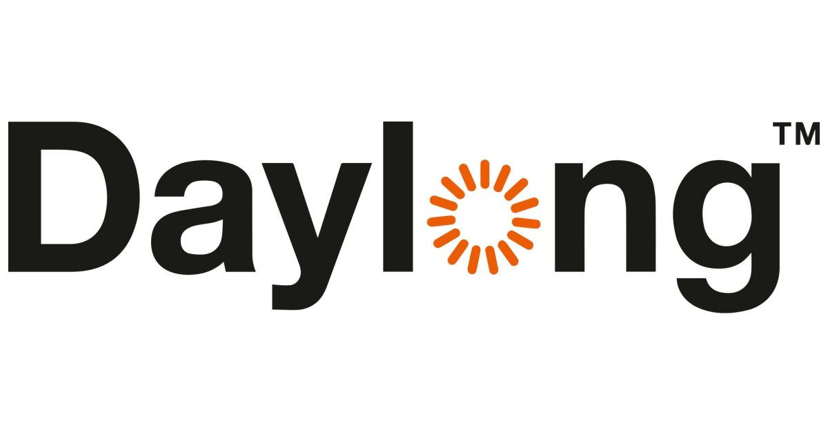 Daylong