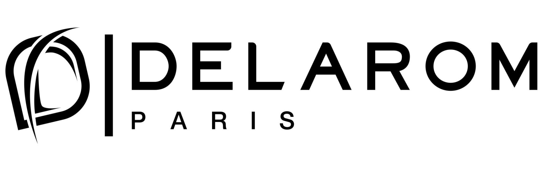 Delarom