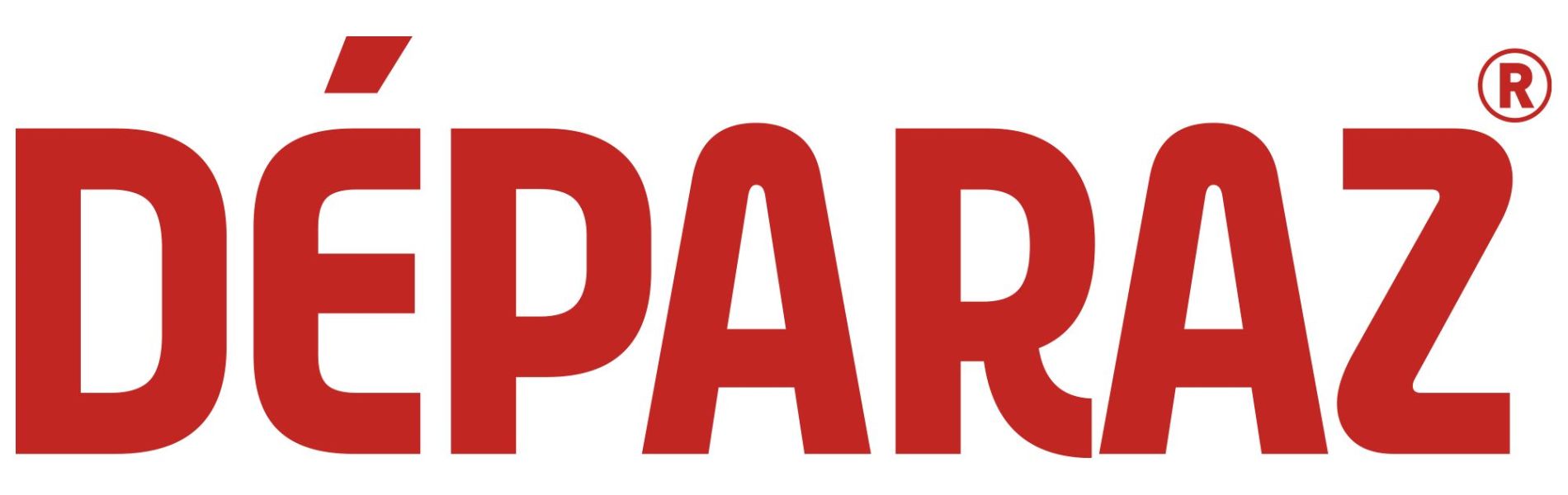 Deparaz