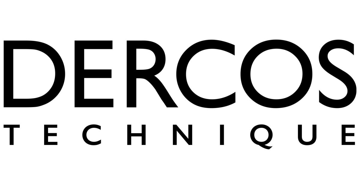 Dercos