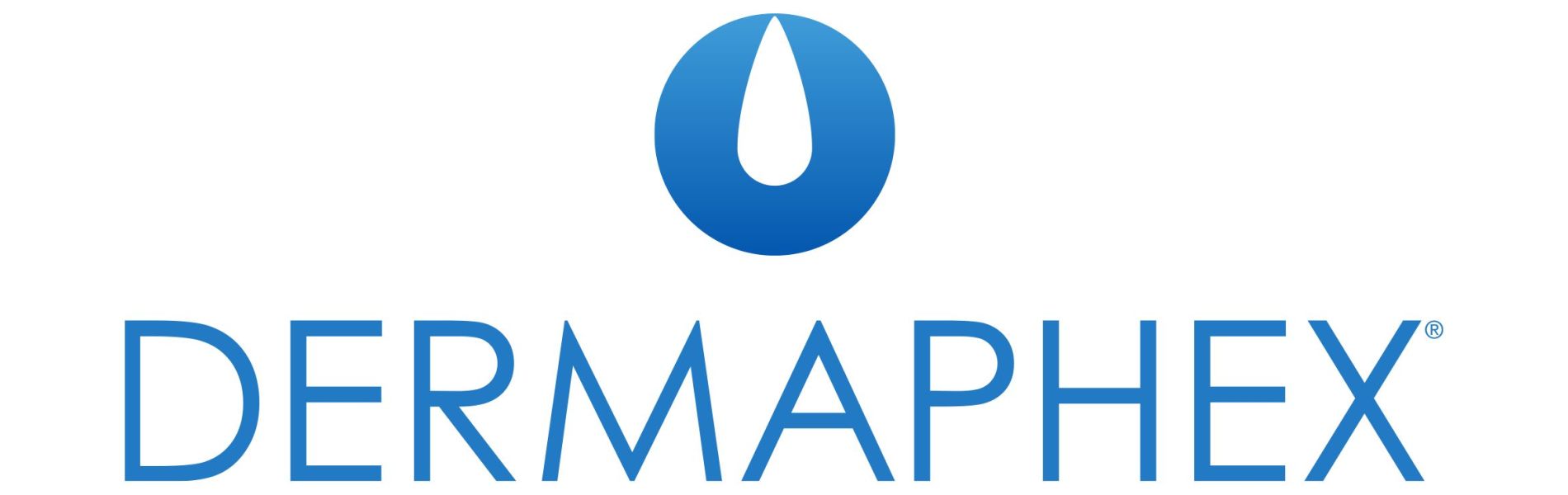Dermaphex