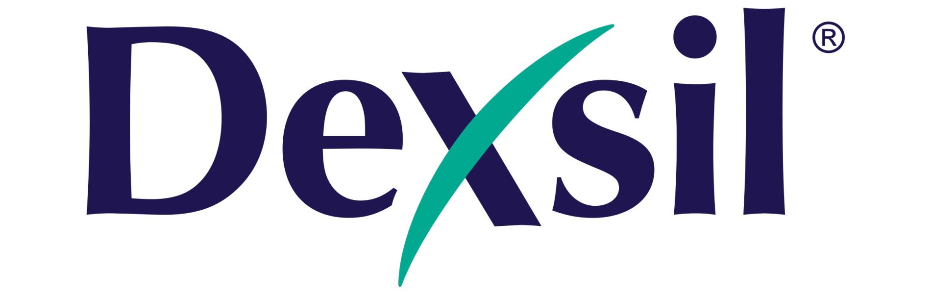 Dexsil