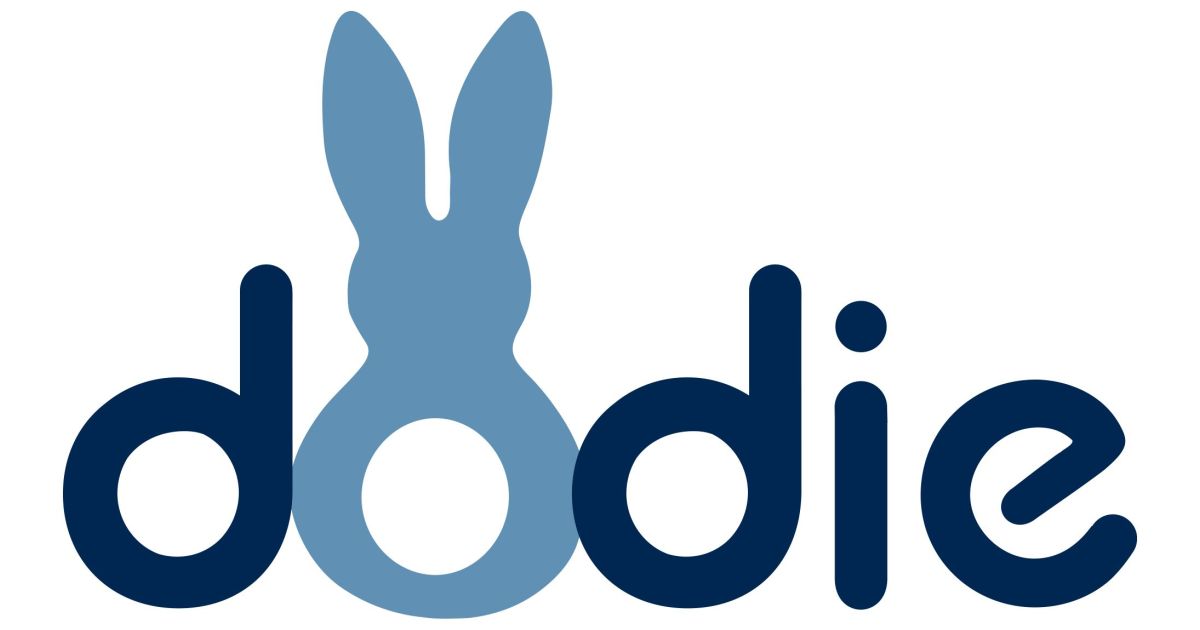 Dodie