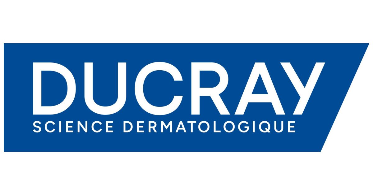 Ducray