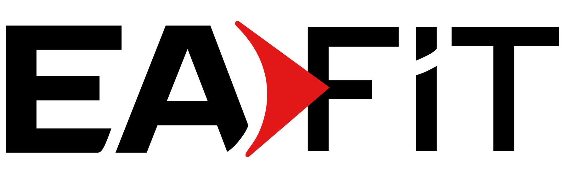 Eafit