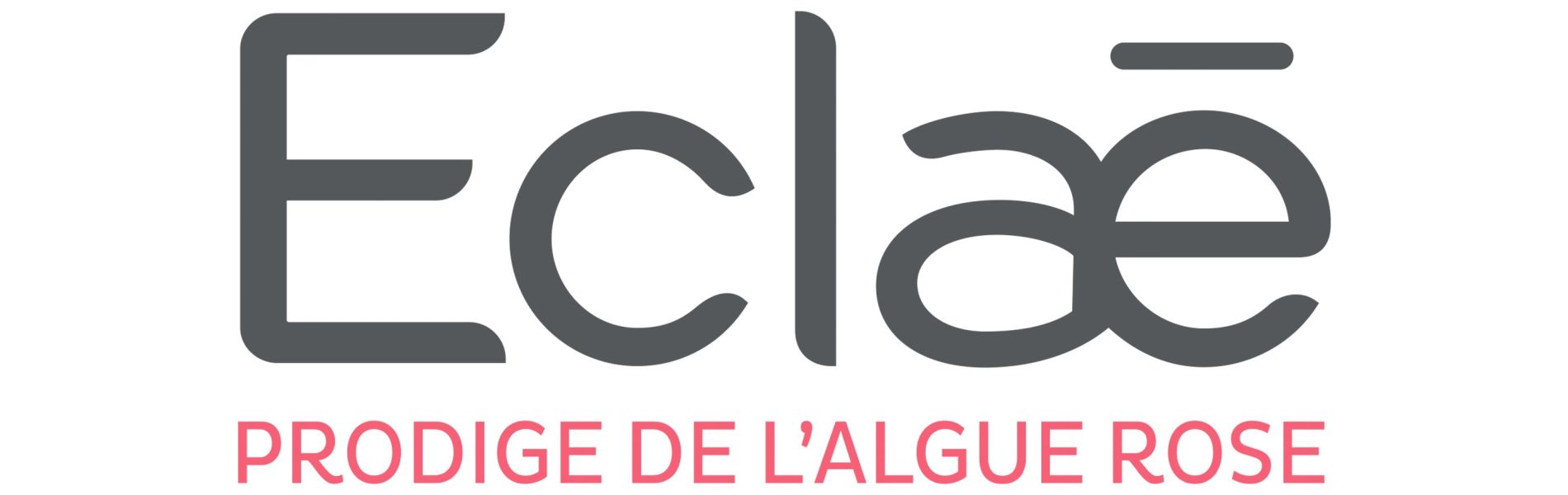 Eclaé