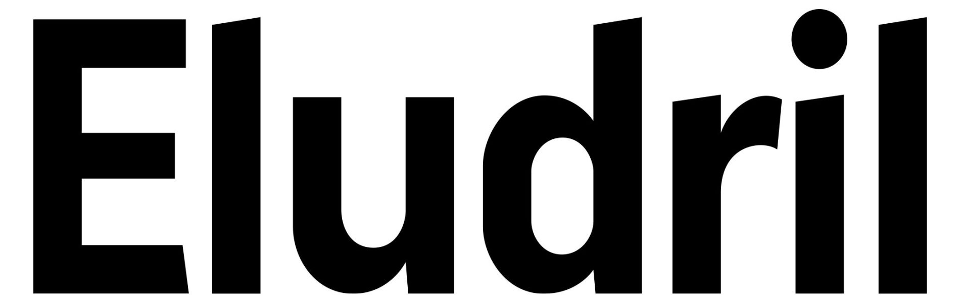 Eludril