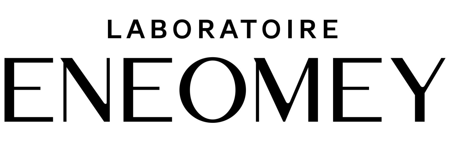 Eneomey
