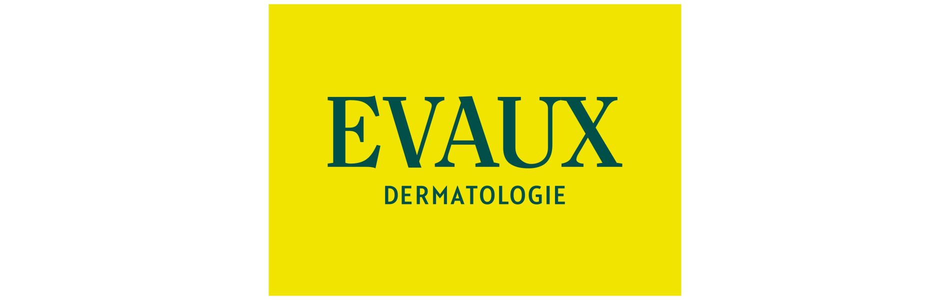 Evaux