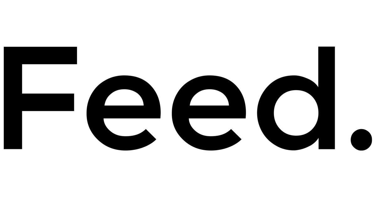 Feed.
