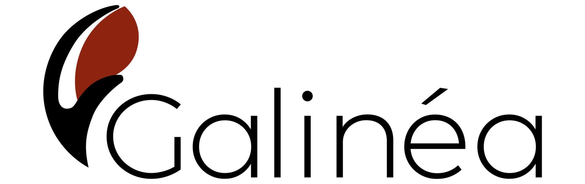 Galinea