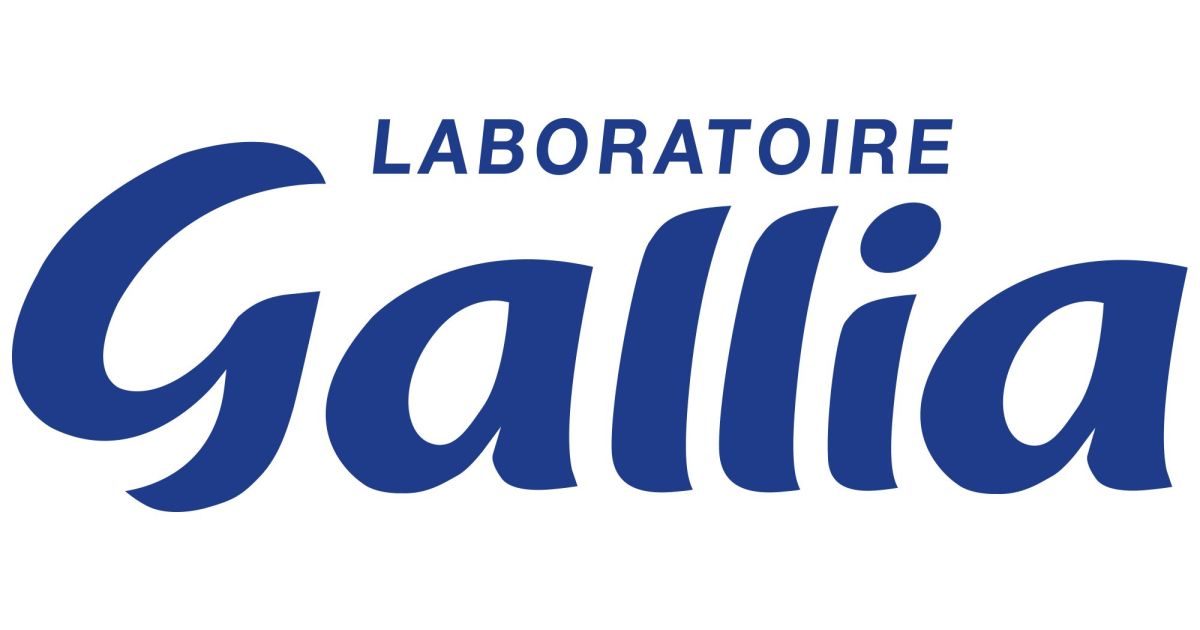 Gallia
