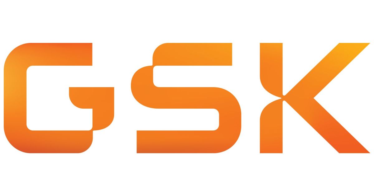 Glaxo Santé