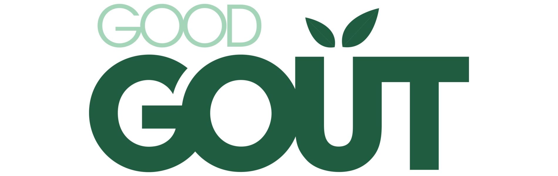 Good Gout