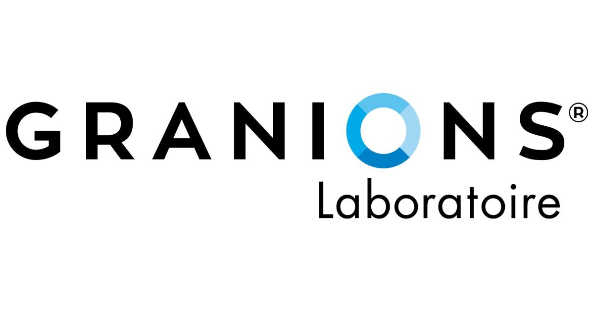 Granions