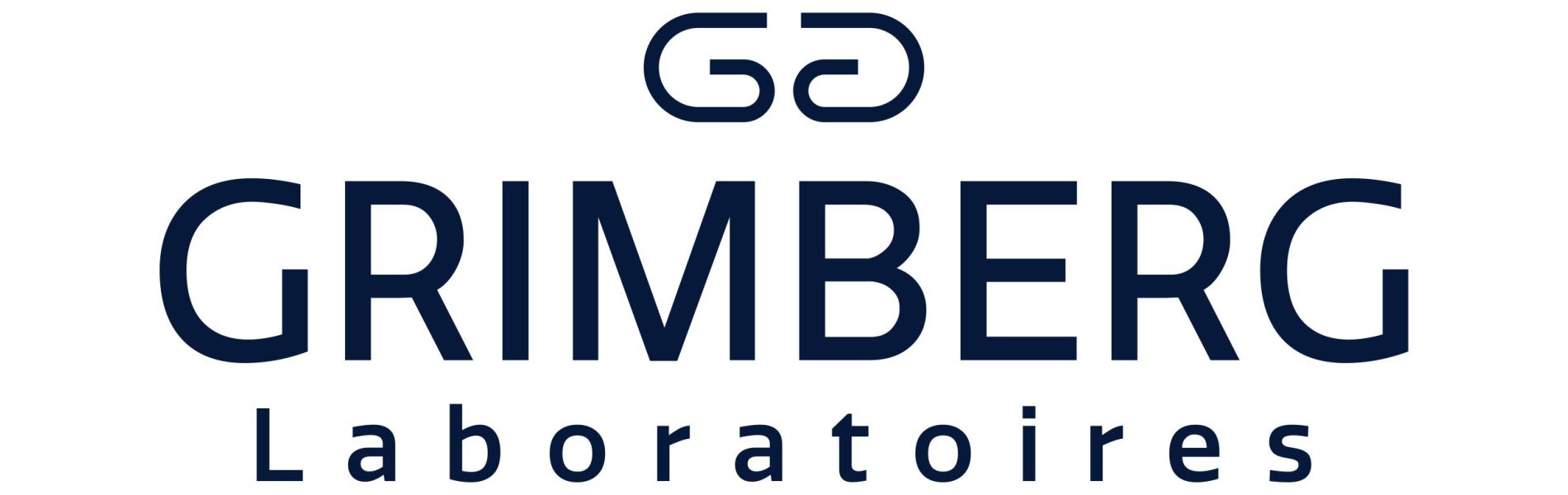 Grimberg