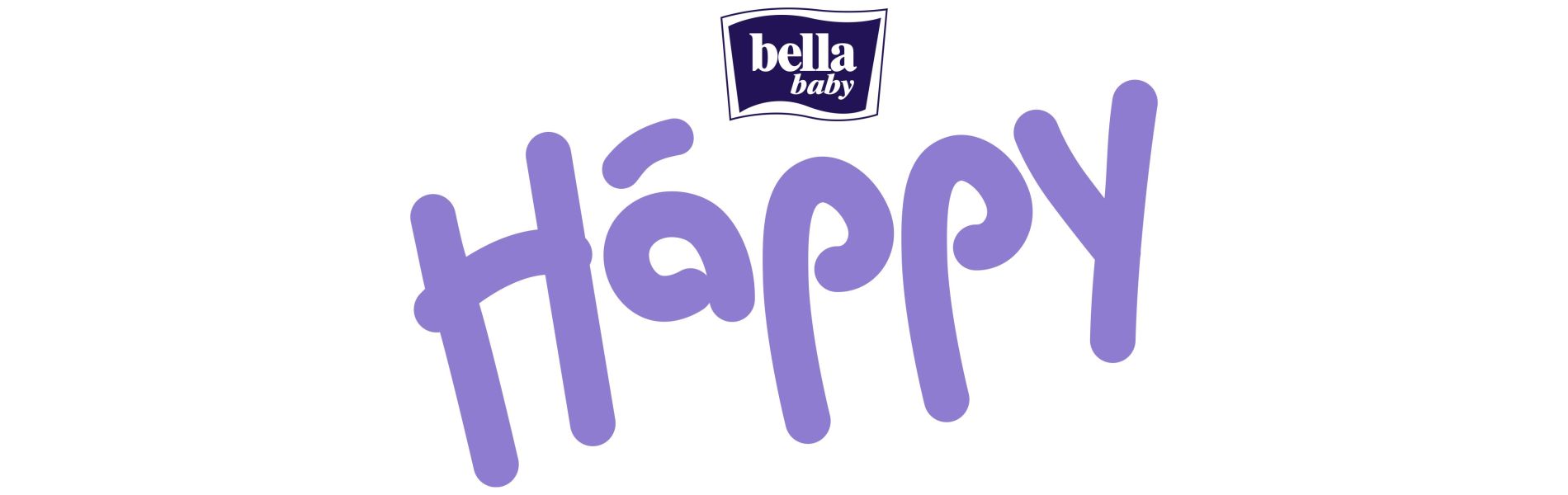Happy