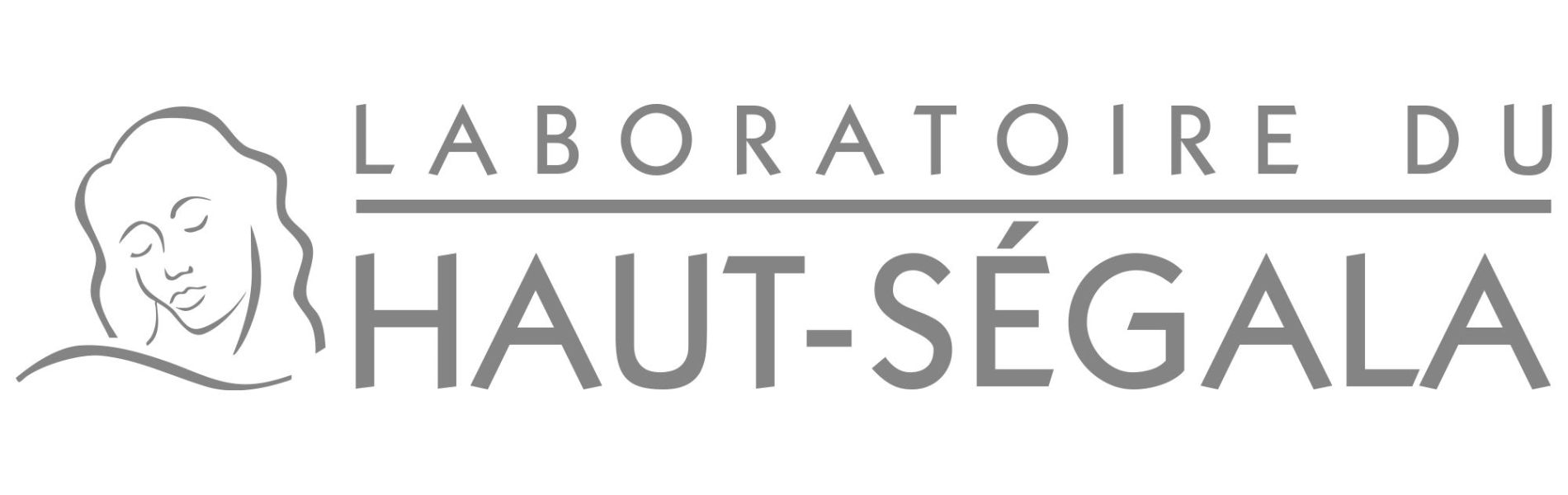 Haut-Segala